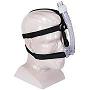 Philips-Respironics CPAP Nasal Mask : # 1002763 Simplicity with Headgear , Medium-/catalog/nasal_mask/respironics/1002761-02