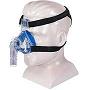 Philips-Respironics CPAP Nasal Mask : # 1004119 Profile Lite with Headgear , Large Narrow-/catalog/nasal_mask/respironics/1004113-03