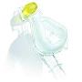 Philips-Respironics Replacement Parts : # 1007966 ComfortClassic without Headgear , Small-/catalog/nasal_mask/respironics/1007966-03