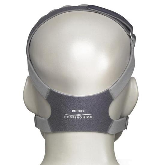 Philips-Respironics Replacement Parts : # 1050087 EasyLife Headgear , New Style-/catalog/nasal_mask/respironics/1050087-01