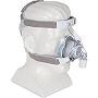 Philips-Respironics CPAP Nasal Mask : # 1071804 TrueBlue Gel with Headgear , Medium-Wide-/catalog/nasal_mask/respironics/1071800-02