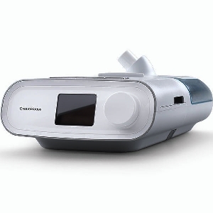 Philips-Respironics BiPAP : # 700H12 DreamStation Auto BiPAP with Humidifier-/catalog/nasal_mask/respironics/700T12-01