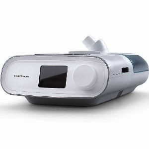 Philips-Respironics BiPAP : # 700T12 DreamStation Auto BiPAP with Humidifier and Heated Tube-/catalog/nasal_mask/respironics/700T12-01