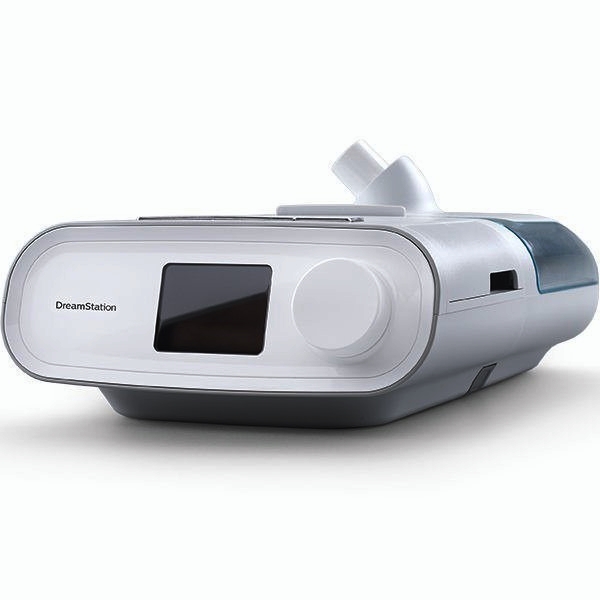Philips-Respironics BiPAP : # 700T12 DreamStation Auto BiPAP with Humidifier and Heated Tube-/catalog/nasal_mask/respironics/700T12-01