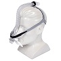 AirwayManagement CPAP Nasal Pillows Mask : # PAP-NP1-000 TAP PAP with Headgear , Small, Medium, Large-/catalog/nasal_pillows/AirWay/PAP-NP1-001-05