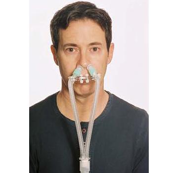 CPAPPro CPAP Nasal Pillows Mask : # WCPDME-299 CPAP PRO Deluxe  , Standard-/catalog/nasal_pillows/cpap_pro-02