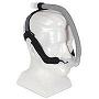 DeVilbiss CPAP Nasal Pillows Mask : # ALO100 ALOHA with Headgear , Small, Medium, Large-/catalog/nasal_pillows/devilbiss/alo100-02