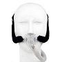 DeVilbiss CPAP Nasal Pillows Mask : # ALO100 ALOHA with Headgear , Small, Medium, Large-/catalog/nasal_pillows/devilbiss/alo100-04