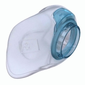 CPAP Clinic: Sleep Apnea Treatment and Snoring Solutions, www.CPAPclinic.ca