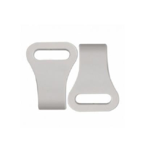 Fisher-Paykel Replacement Parts : # 400BRE151 Brevida Headgear Clips-/catalog/nasal_pillows/fisher_paykel/400BRE151-01
