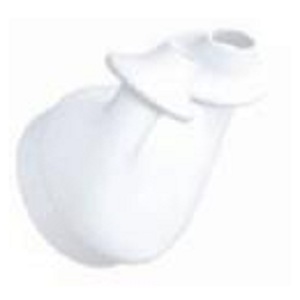 Fisher-Paykel Replacement Parts : # 400HC118 Opus 360 Pillow , Large-/catalog/nasal_pillows/fisher_paykel/400HC116-01