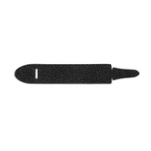 Fisher-Paykel Replacement Parts : # 400HC311 Opus 360 Tube Anchoring Strap , 1/ Pkg-/catalog/nasal_pillows/fisher_paykel/400hc311-02
