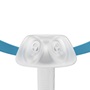 Fisher-Paykel CPAP Nasal Pillows Mask : # NVP1SMLU Nova Micro Pillows Mask with Headgear ,  Fit Pack: Small, Medium, Large-/catalog/nasal_pillows/fisher_paykel/Nova-Micro-03