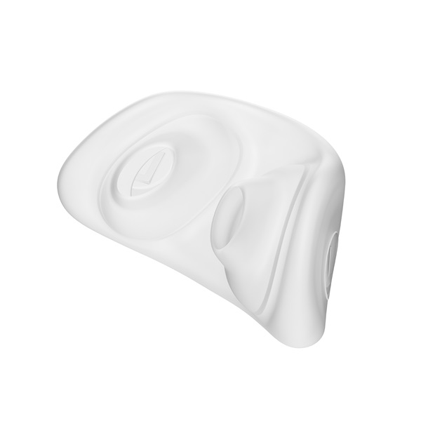 Fisher-Paykel CPAP Nasal Pillows Mask : # NVP1SMLU Nova Micro Pillows Mask with Headgear ,  Fit Pack: Small, Medium, Large-/catalog/nasal_pillows/fisher_paykel/Nova-Micro-04