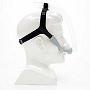 Fisher-Paykel CPAP Nasal Pillows Mask : # HC482 Opus 360 with Headgear   , Small, Medium, Large-/catalog/nasal_pillows/fisher_paykel/hc482-03
