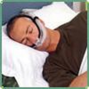 Fisher-Paykel CPAP Nasal Pillows Mask : # HC482 Opus 360 with Headgear   , Small, Medium, Large-/catalog/nasal_pillows/fisher_paykel/opus-04