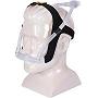 KEGO CPAP Nasal Pillows Mask : # BRV600 Bravo with Headgear-/catalog/nasal_pillows/kego/BRV600-05