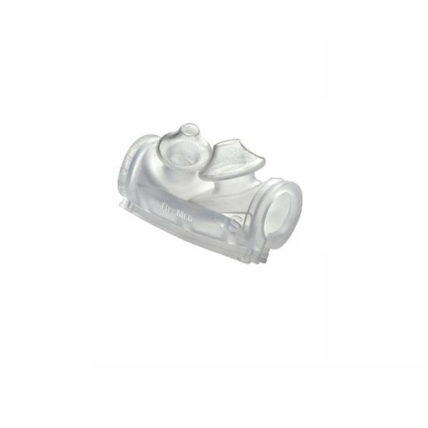 ResMed Replacement Parts : # 60541 Mirage Swift II Pillow Sleeve , Small-/catalog/nasal_pillows/resmed/60541-01