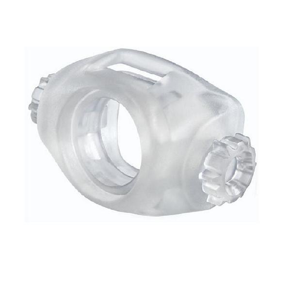 ResMed Replacement Parts : # 60575 Swift LT Frame-/catalog/nasal_pillows/resmed/60575-01