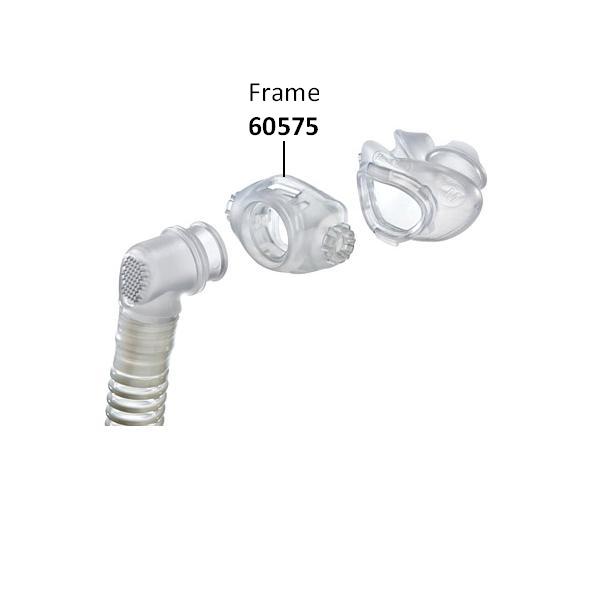 ResMed Replacement Parts : # 60575 Swift LT Frame-/catalog/nasal_pillows/resmed/60575-02