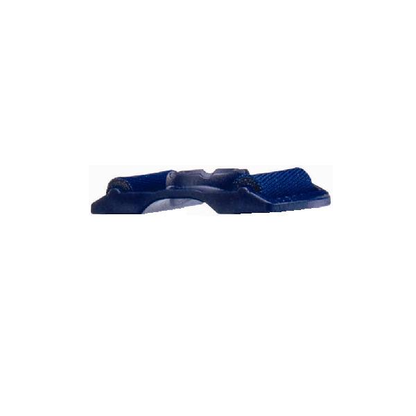 ResMed Replacement Parts : # 60579 Swift LT Top Buckle , 1/ Pkg (Navy)-/catalog/nasal_pillows/resmed/60580-01
