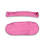 ResMed Replacement Parts : # 61544 Swift FX for Her Soft wraps , Pink-/catalog/nasal_pillows/resmed/RM-61544-01