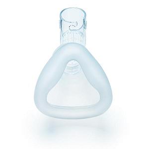 Philips-Respironics Replacement Parts : # 1021823 ComfortLite 2 Simple Cushion with Exhalation Elbow , Medium-/catalog/nasal_pillows/respironics/1021835-01