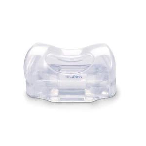 Philips-Respironics Replacement Parts : # 1036846 OptiLife Cradle Cushion , Small-/catalog/nasal_pillows/respironics/1036846-01