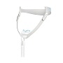 Philips-Respironics CPAP Nasal Pillows Mask : # 1105160 Nuance Gel with Headgear , Small, Medium, Large-/catalog/nasal_pillows/respironics/1105160-01