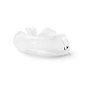 Philips-Respironics CPAP Nasal Pillows Mask : # 1146468 DreamWear Silicone Pillows  Fitpack with Headgear , med frame, all cushion sizes-/catalog/nasal_pillows/respironics/1146468-03