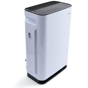 CPAP-Clinic Other : # RS-APH2 Air Purifier and Humidifier 2 in 1 -/catalog/others/redsky/air-purifier-and-humidifier-01