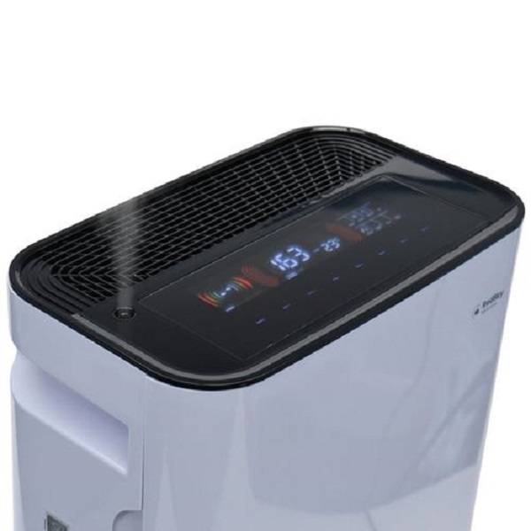 CPAP-Clinic Other : # RS-APH2 Air Purifier and Humidifier 2 in 1 -/catalog/others/redsky/air-purifier-and-humidifier-02