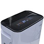CPAP-Clinic Other : # RS-APH2 Air Purifier and Humidifier 2 in 1 -/catalog/others/redsky/air-purifier-and-humidifier-02