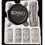 CPAP-Clinic Anti-Snoring : # BNG500C Bongo by Airavant Nasal Interface. Starter Kit  , includes Small, Medium, Large and X-Large-/catalog/snoring_solutions/airavant-bongo-rx-epap-starter-kit-01