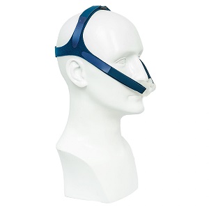 McArthur Anti-Snoring : # OPTIKIT OptiPillows EPAP Mask Expiratory Positive Airway Pressure kit-/catalog/snoring_solutions/optipillow-epap-01