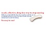 CPAP-Clinic Accessories : # 14 Snore Seal Disposable Anti-Snoring Strips-/catalog/snoring_solutions/snore-seal-03