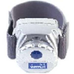 CPAP-Clinic Other : # 5010 Snoring Care -/catalog/snoring_solutions/snoring-care-feedback-unit-01