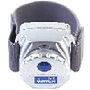 CPAP-Clinic Other : # 80190 Trial of Snoring Care  , 30-days-/catalog/snoring_solutions/snoring-care-feedback-unit-01