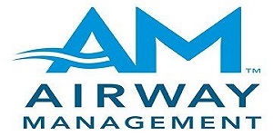 AirwayManagement Other : # 10MASM AM Aligner  , 1/pk