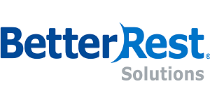 BetterRestSolutions Accessories : # PN1207 SoClean 2 / SoClean 2Go Cartridge Filter Kit