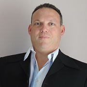 ALEX NOVODVORETS