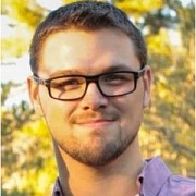 Robert_Milewski