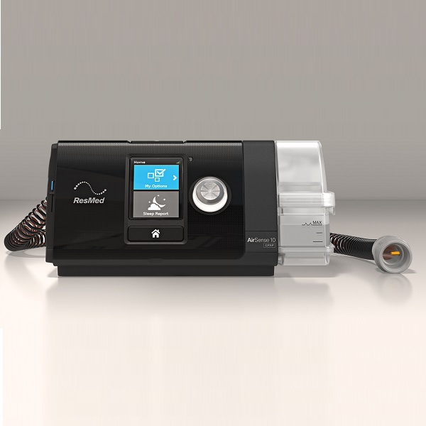 CPAP Clinic All-CPAP-Machines: Sleep Apnea Treatment and Snoring Solutions, www.CPAPclinic.ca