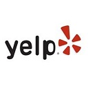 CPAP CLINIC on YELP